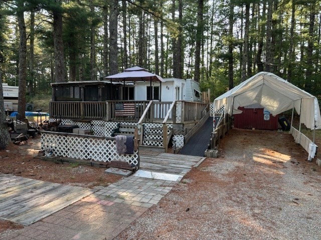 35 Wareham St 26