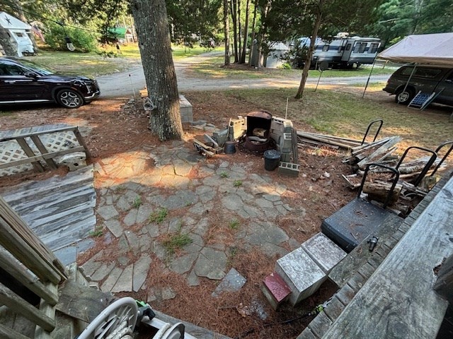 35 Wareham St 26