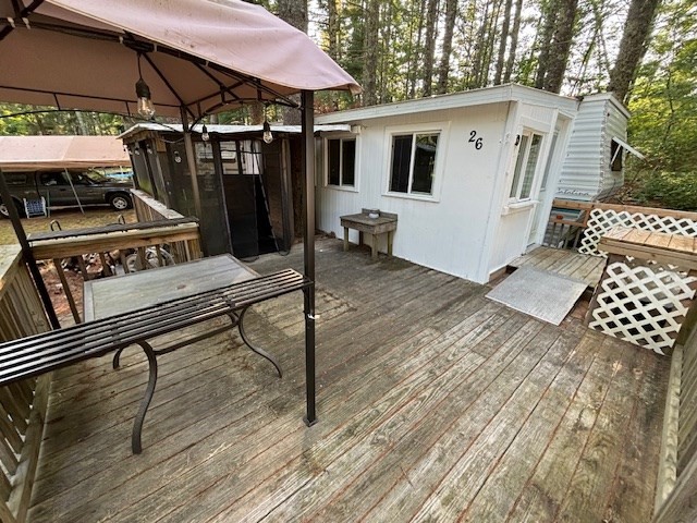 35 Wareham St 26