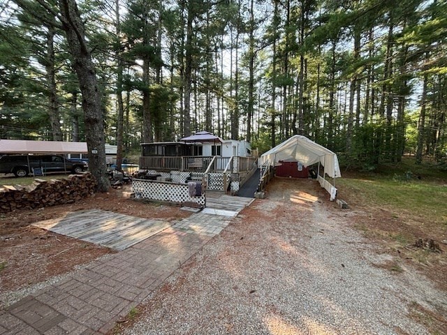 35 Wareham St 26