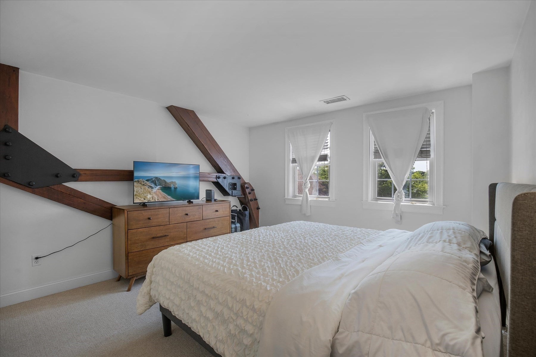 615 Main ST #7, Barnstable, MA Photo #17