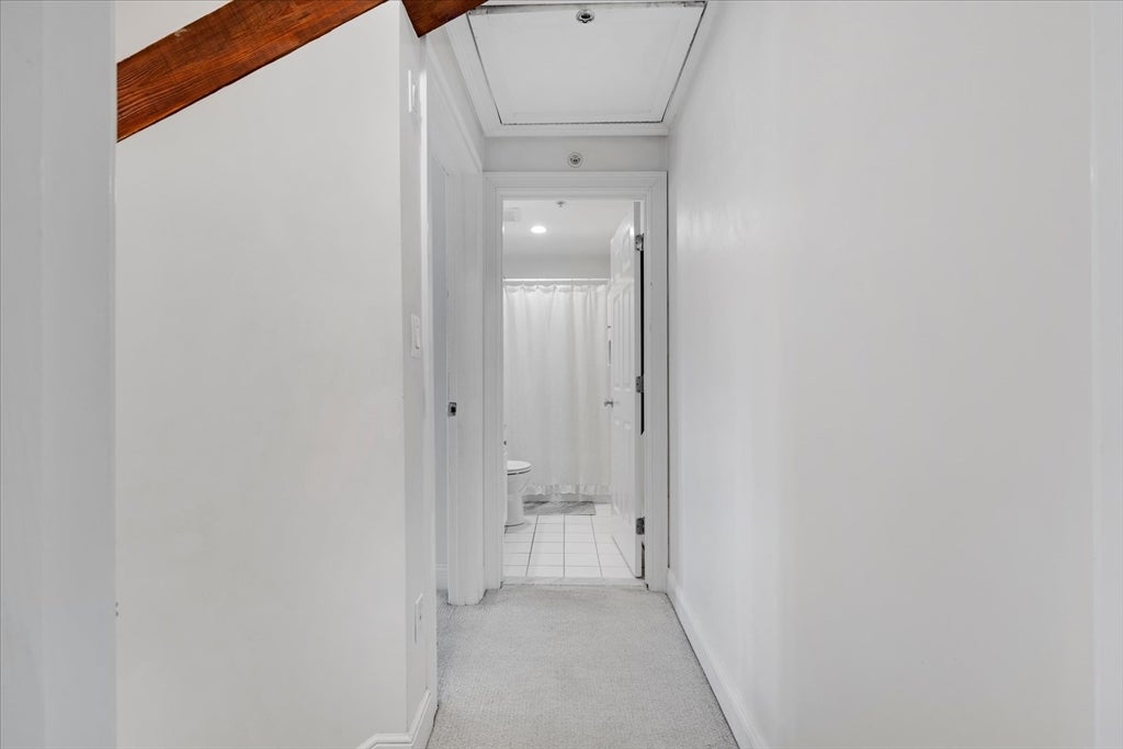 615 Main ST #7, Barnstable, MA Photo #22
