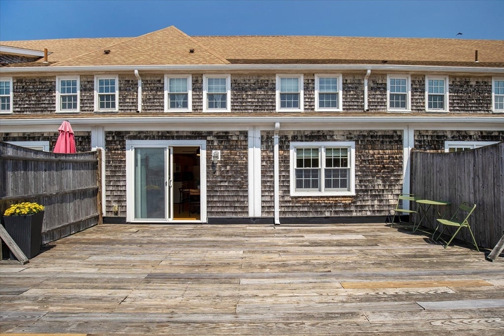 615 Main ST #7, Barnstable, MA Photo #29