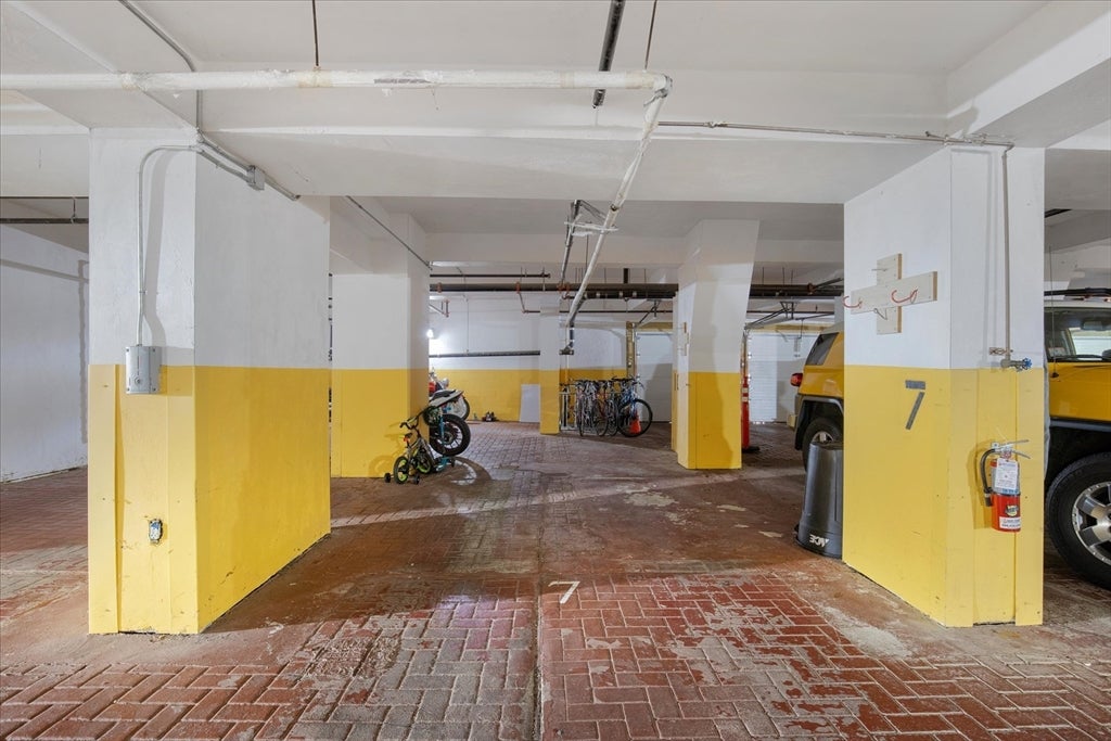 615 Main ST #7, Barnstable, MA Photo #32