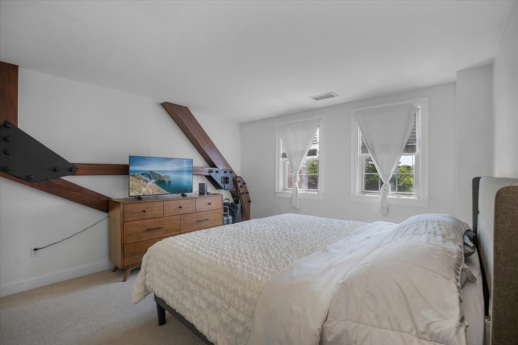 615 Main ST #7, Barnstable, MA Photo #26