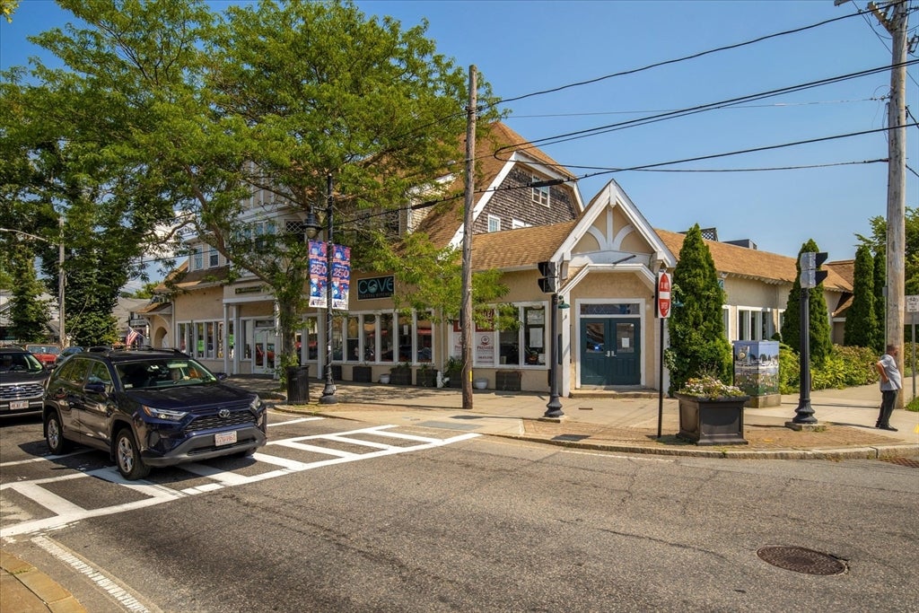 615 Main ST #7, Barnstable, MA Photo #35