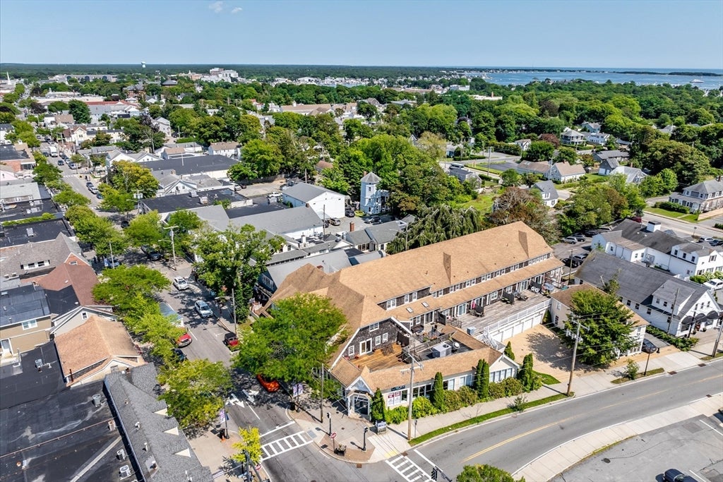 615 Main ST #7, Barnstable, MA Photo #39