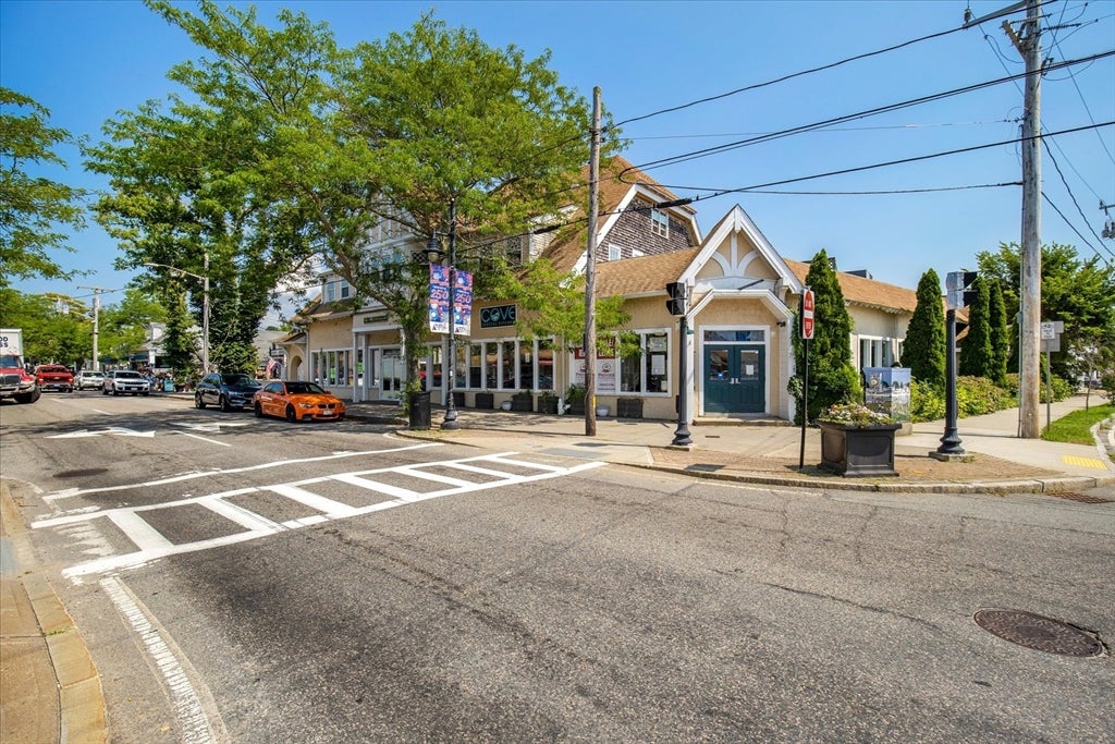 615 Main ST #7, Barnstable, MA Photo #33