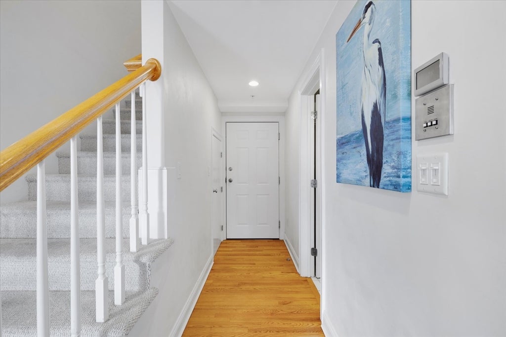 615 Main ST #7, Barnstable, MA Photo #6