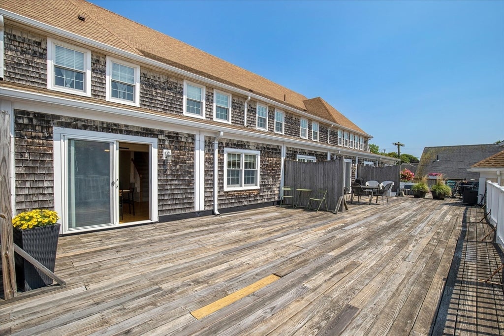 615 Main ST #7, Barnstable, MA Photo #28