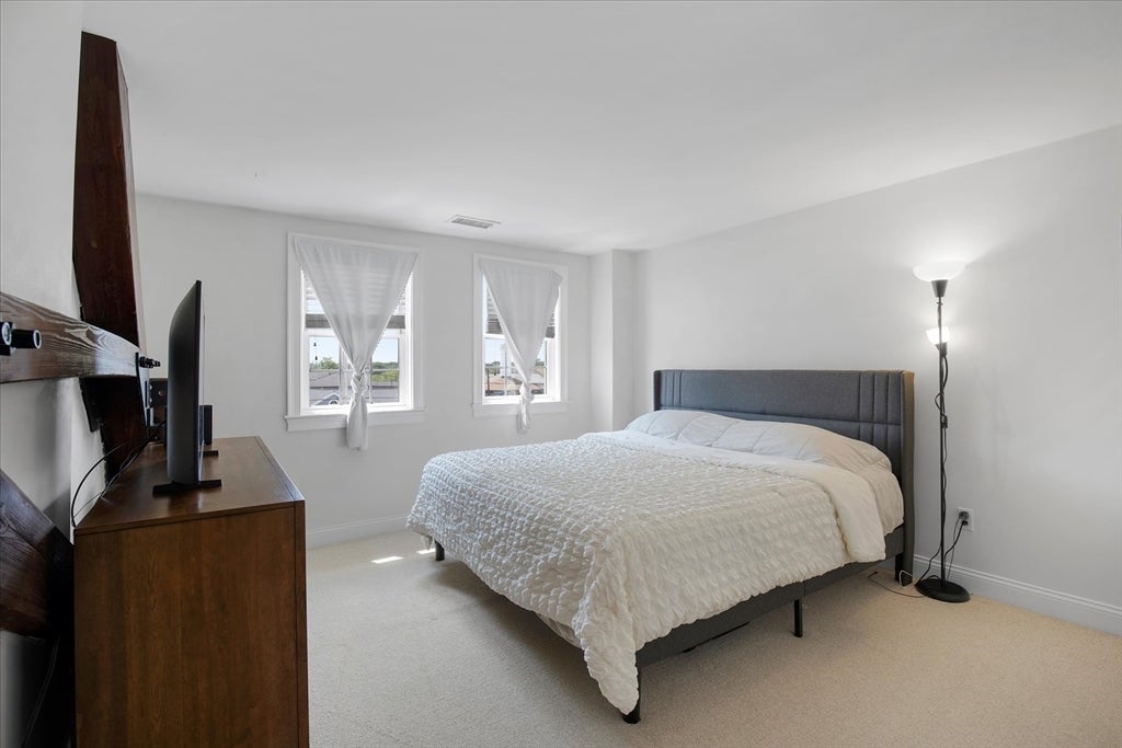 615 Main ST #7, Barnstable, MA Photo #24
