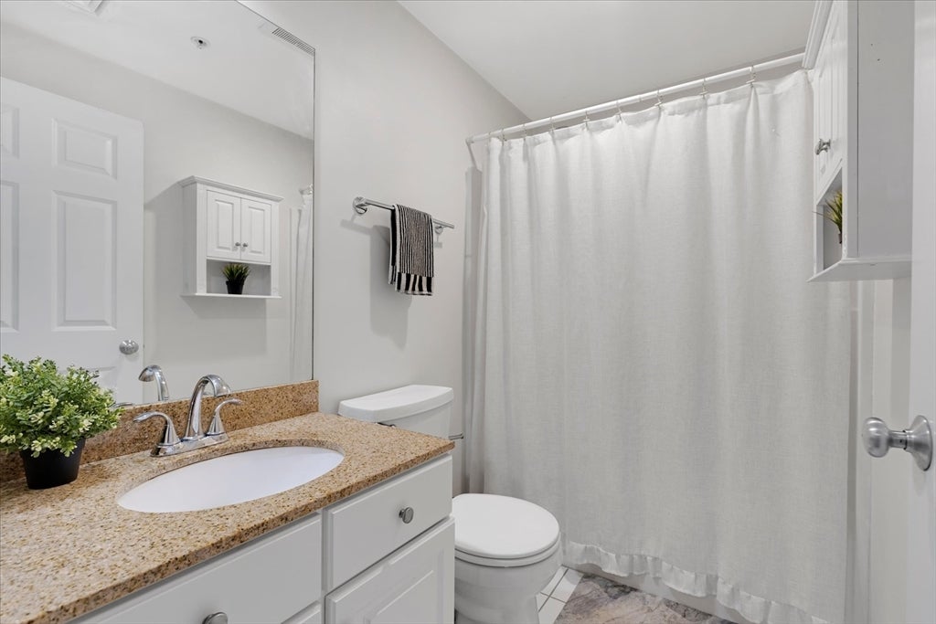 615 Main ST #7, Barnstable, MA Photo #23
