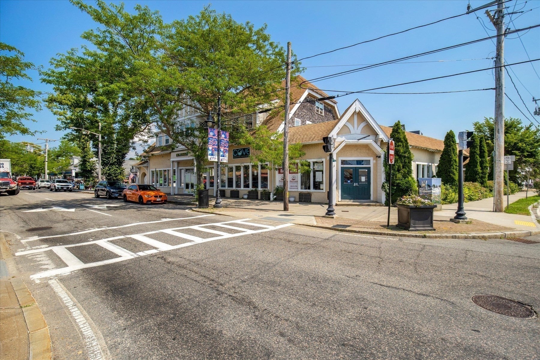 615 Main ST #7, Barnstable, MA Photo #36
