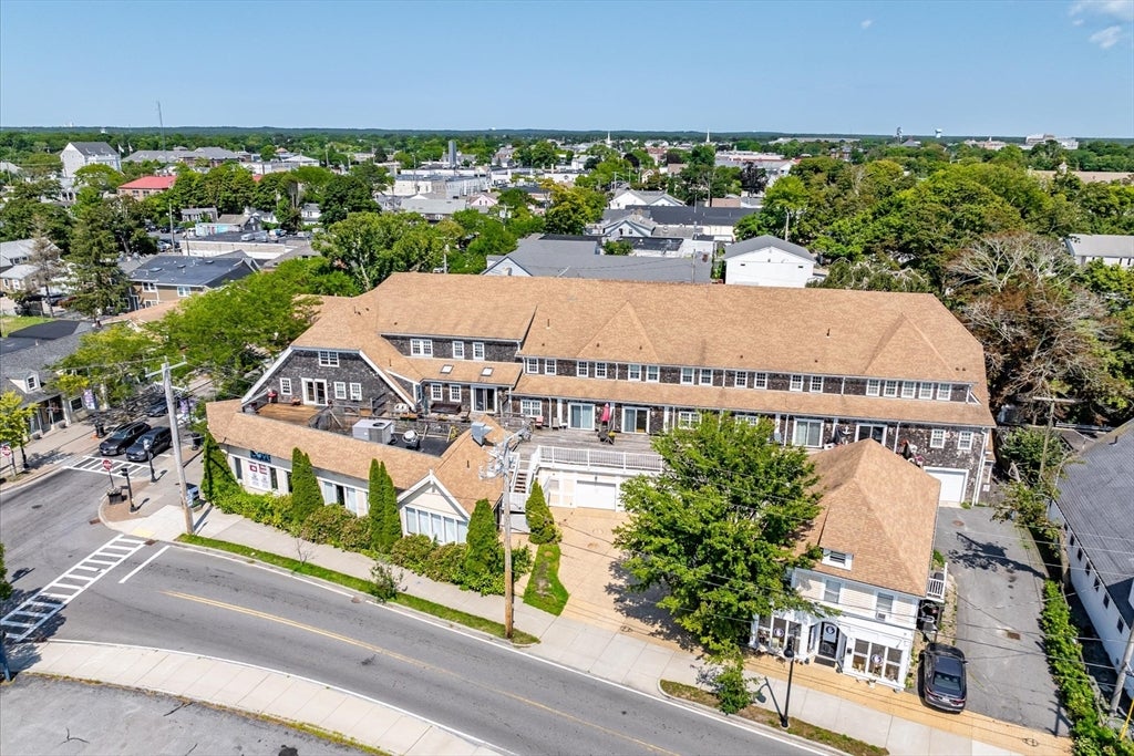 615 Main ST #7, Barnstable, MA Photo #37