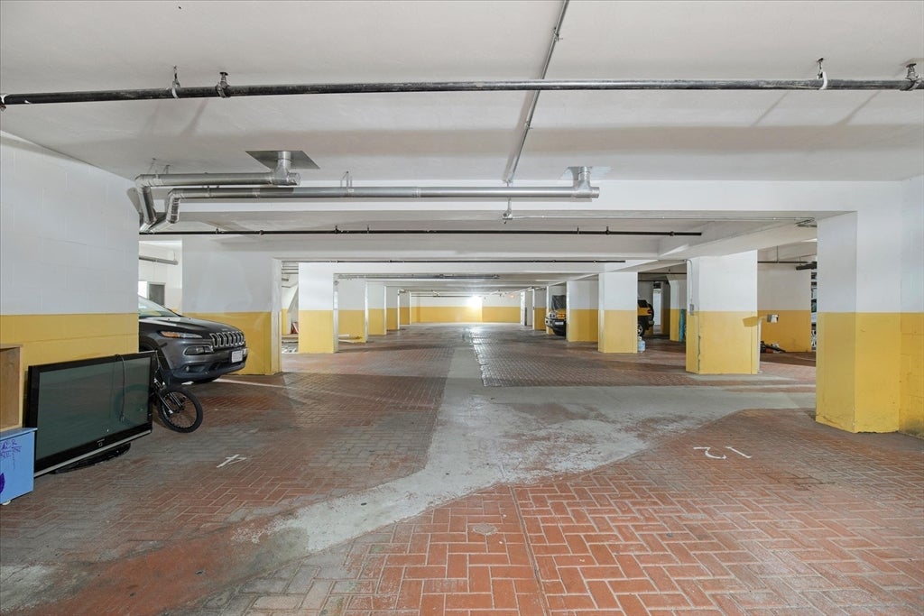 615 Main ST #7, Barnstable, MA Photo #31
