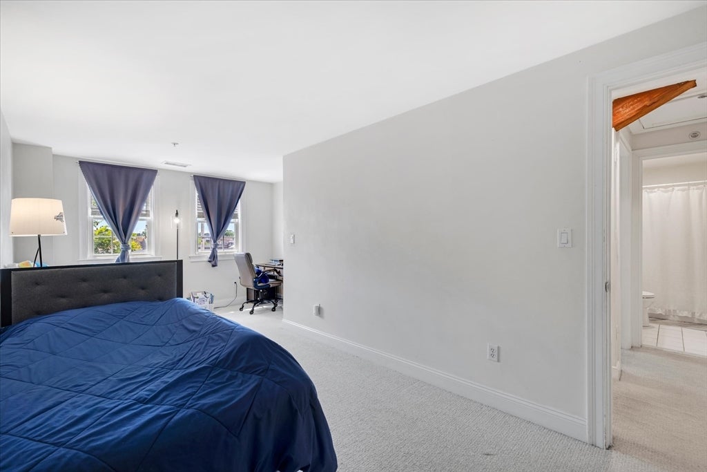 615 Main ST #7, Barnstable, MA Photo #20