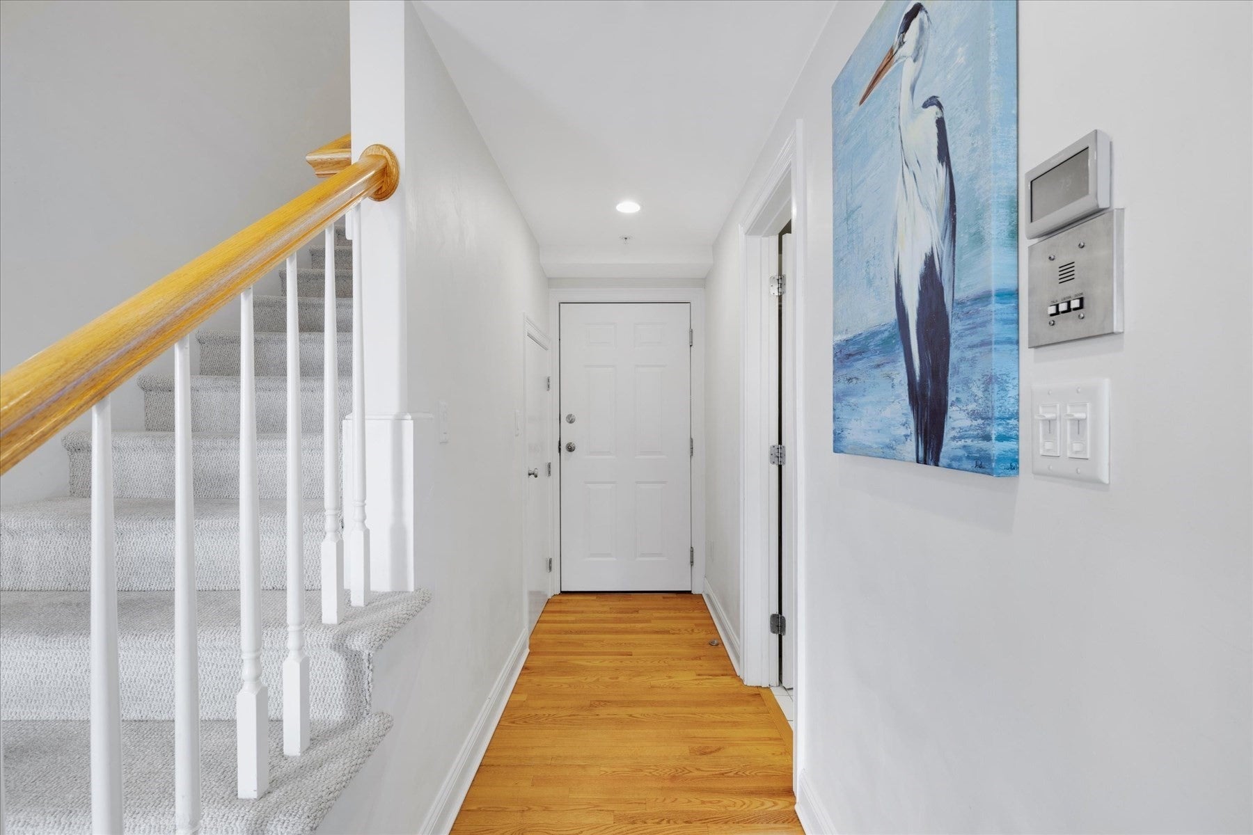 615 Main ST #7, Barnstable, MA Photo #4
