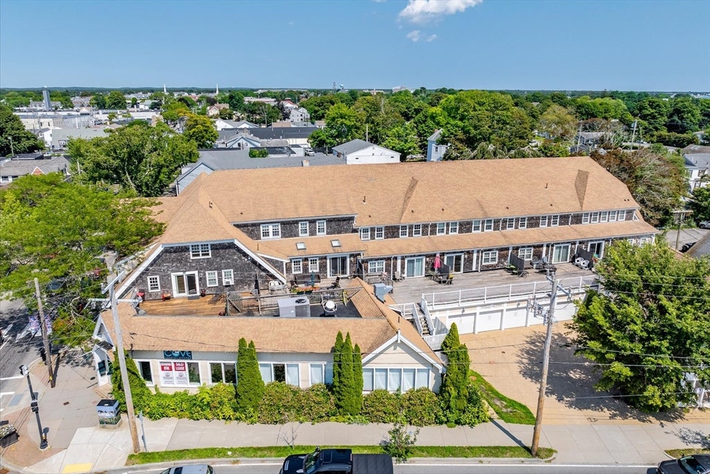 615 Main ST #7, Barnstable, MA Photo #36