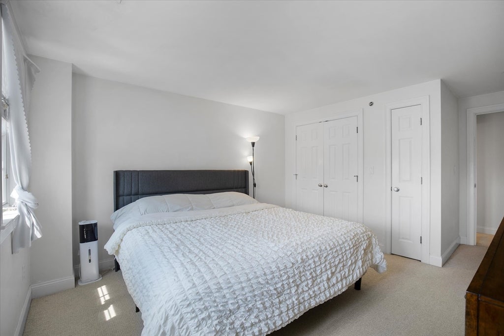 615 Main ST #7, Barnstable, MA Photo #25