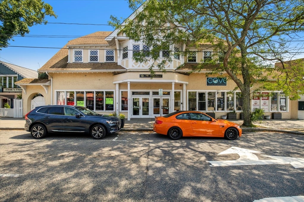 615 Main ST #7, Barnstable, MA Photo #1