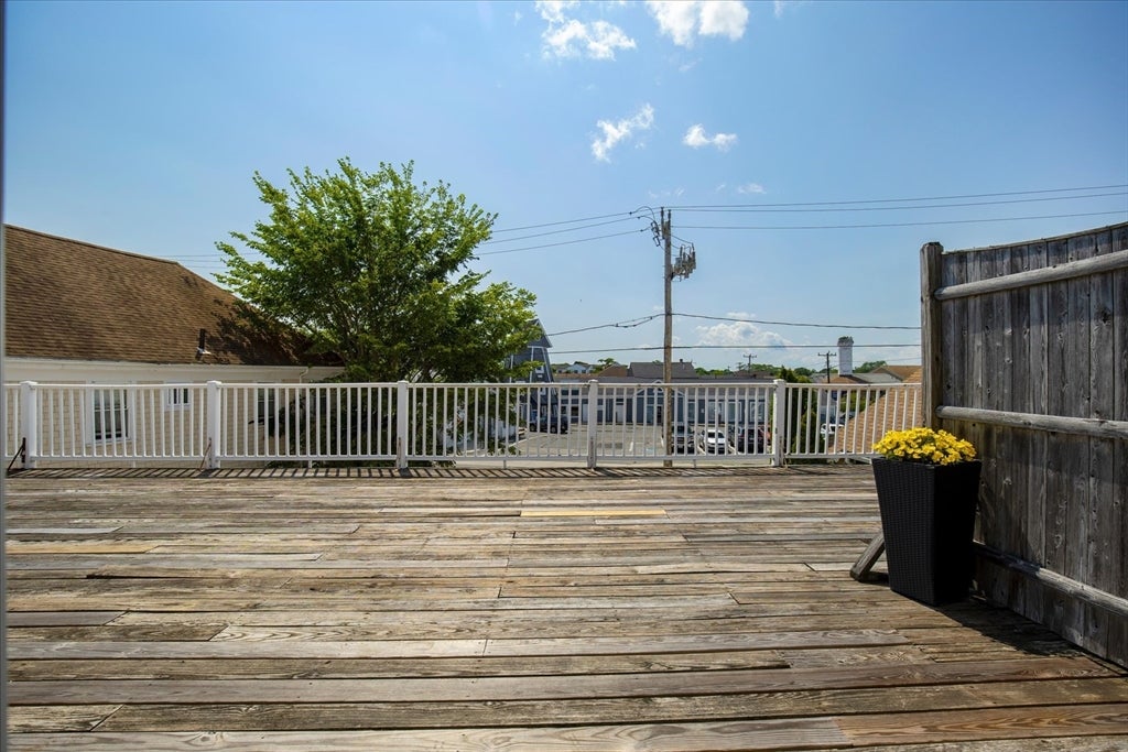 615 Main ST #7, Barnstable, MA Photo #27