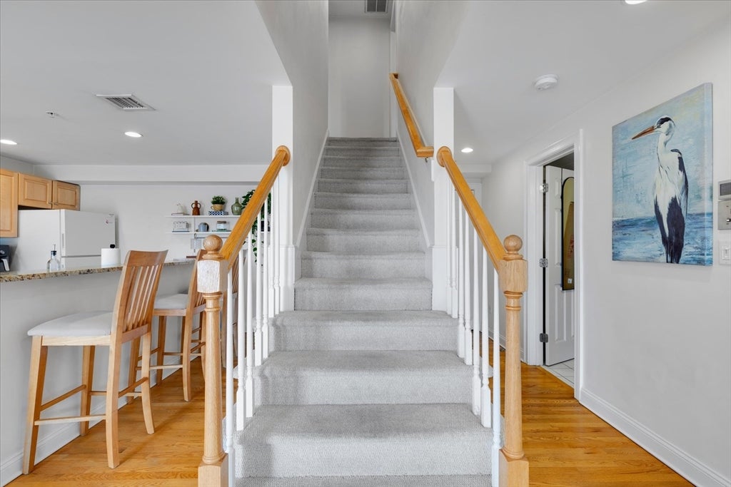 615 Main ST #7, Barnstable, MA Photo #18