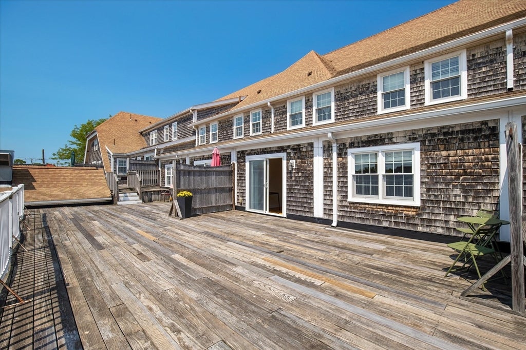 615 Main ST #7, Barnstable, MA Photo #30