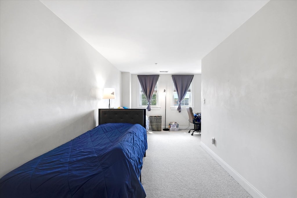 615 Main ST #7, Barnstable, MA Photo #19