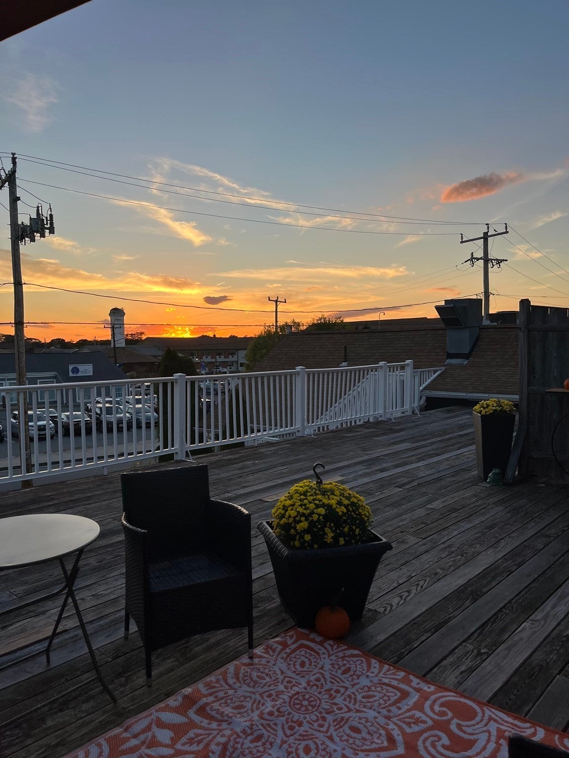615 Main ST #7, Barnstable, MA Photo #29