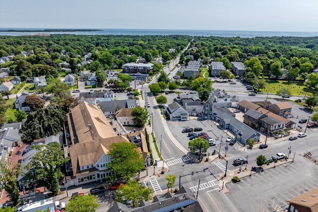 615 Main ST #7, Barnstable, MA Photo #42