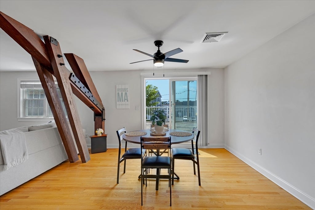 615 Main ST #7, Barnstable, MA Photo #16