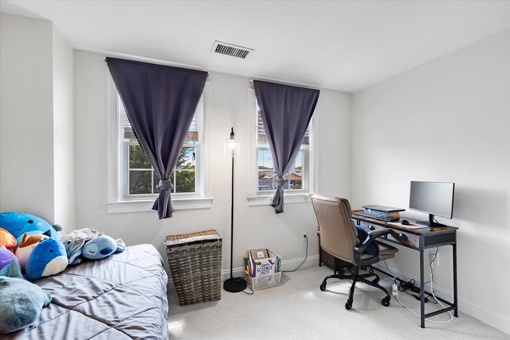 615 Main ST #7, Barnstable, MA Photo #21