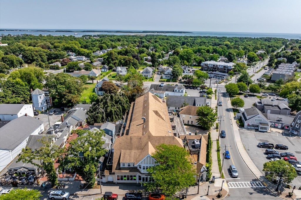 615 Main ST #7, Barnstable, MA Photo #40