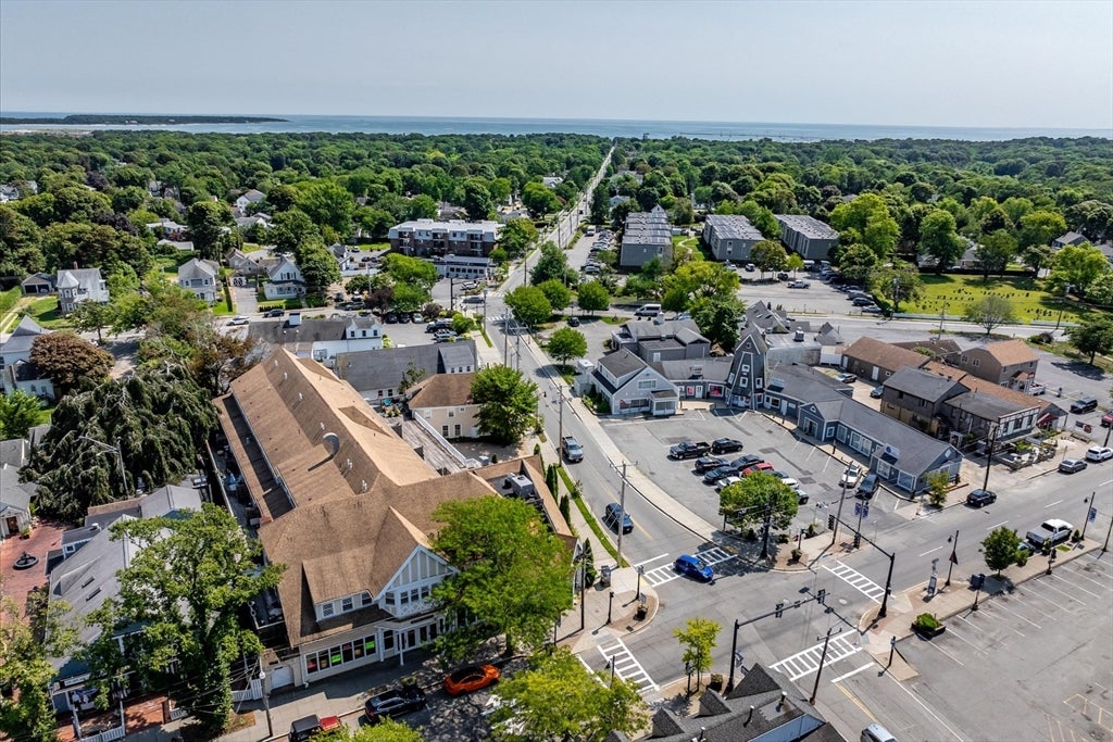 615 Main ST #7, Barnstable, MA Photo #41