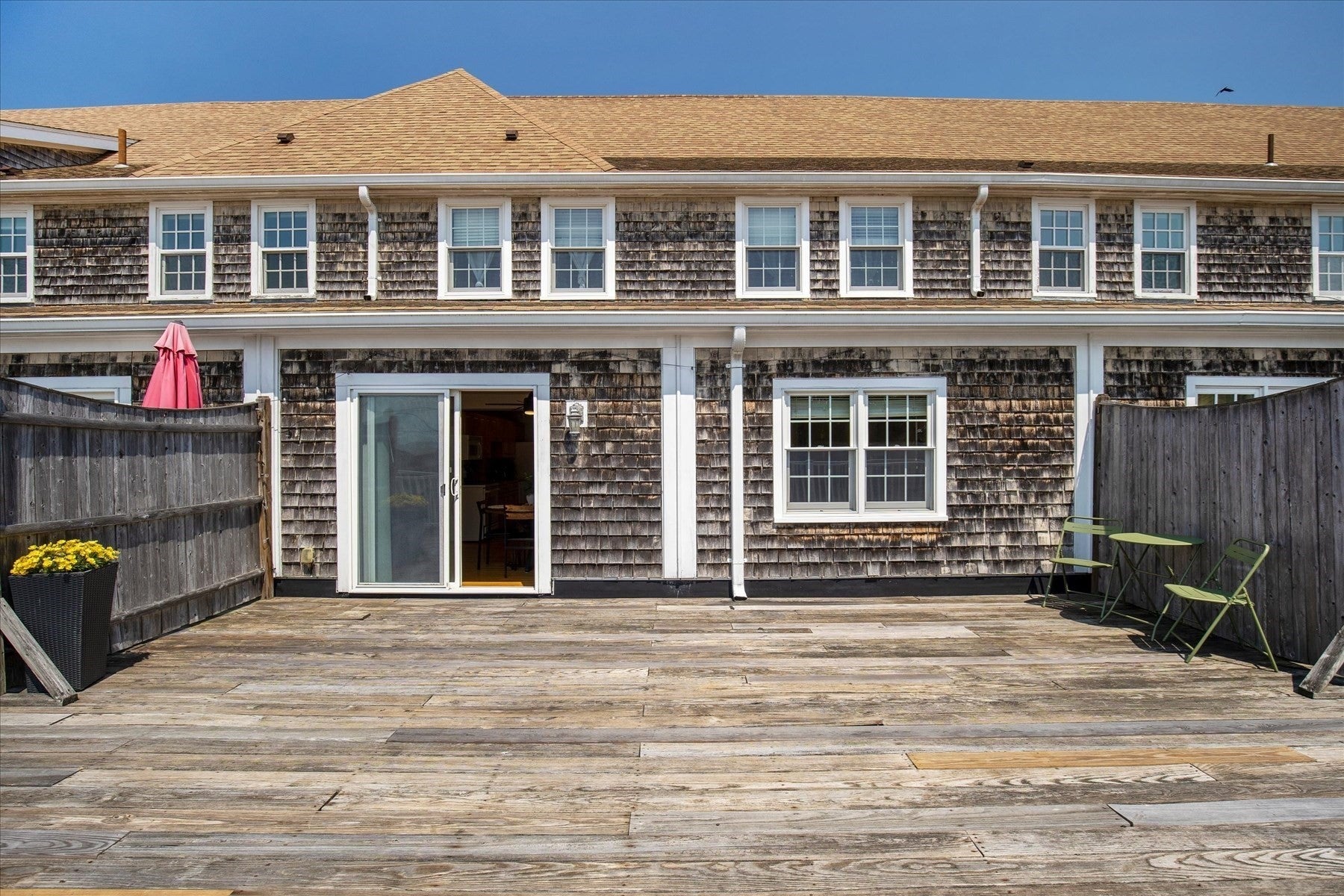 615 Main ST #7, Barnstable, MA Photo #26