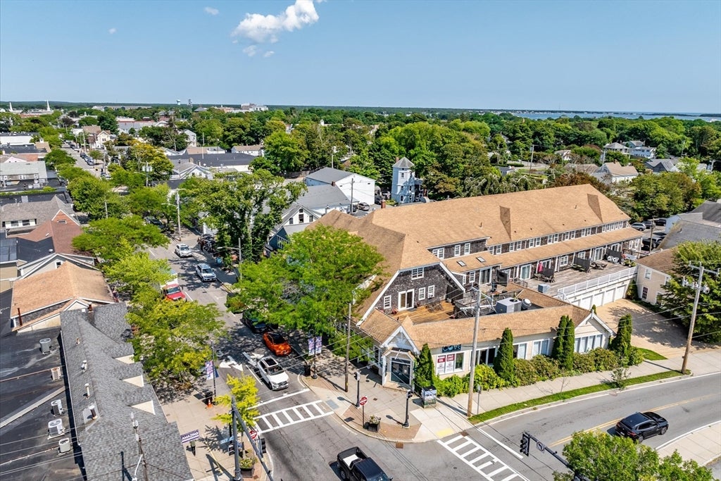615 Main ST #7, Barnstable, MA Photo #38