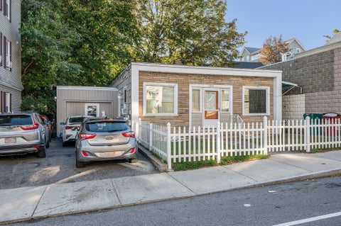 Featured picture for the property 73590319