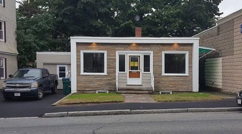 Featured picture for the property 73590319