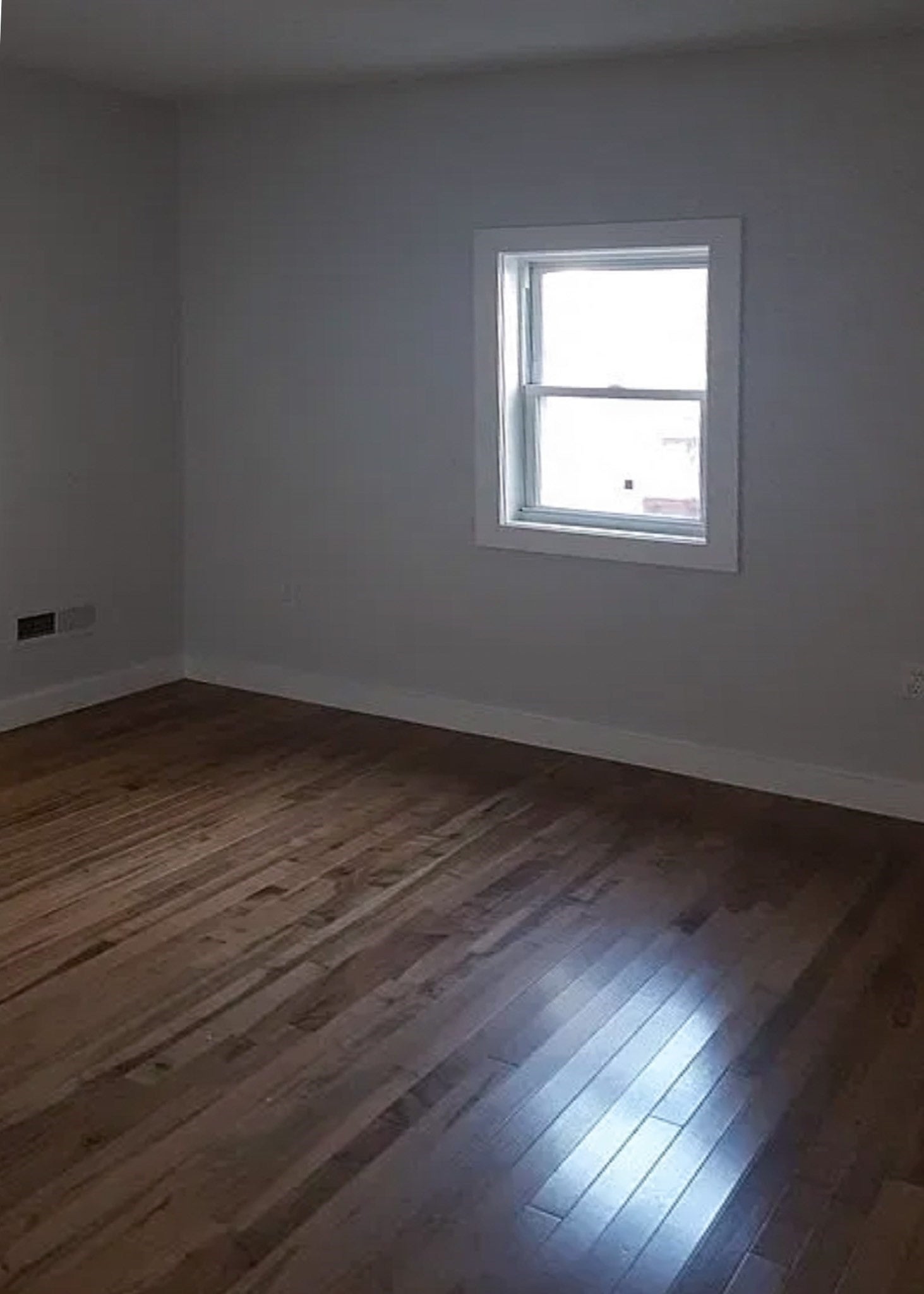 142 University Avenue, Lowell, MA Photo #7