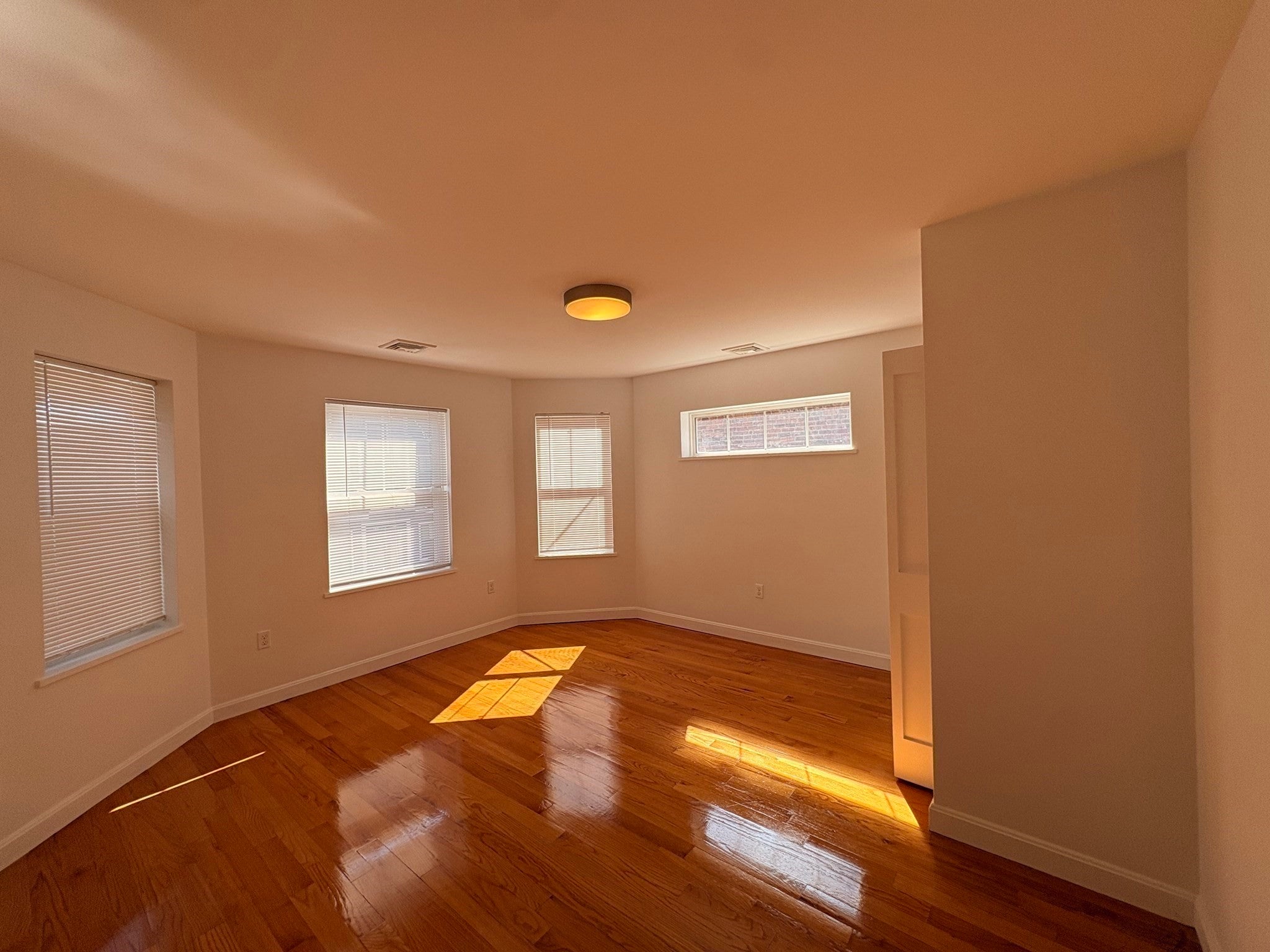 411 Shirley St #2, Winthrop, MA, 411 Shirley St #2, Winthrop, MA Photo #5