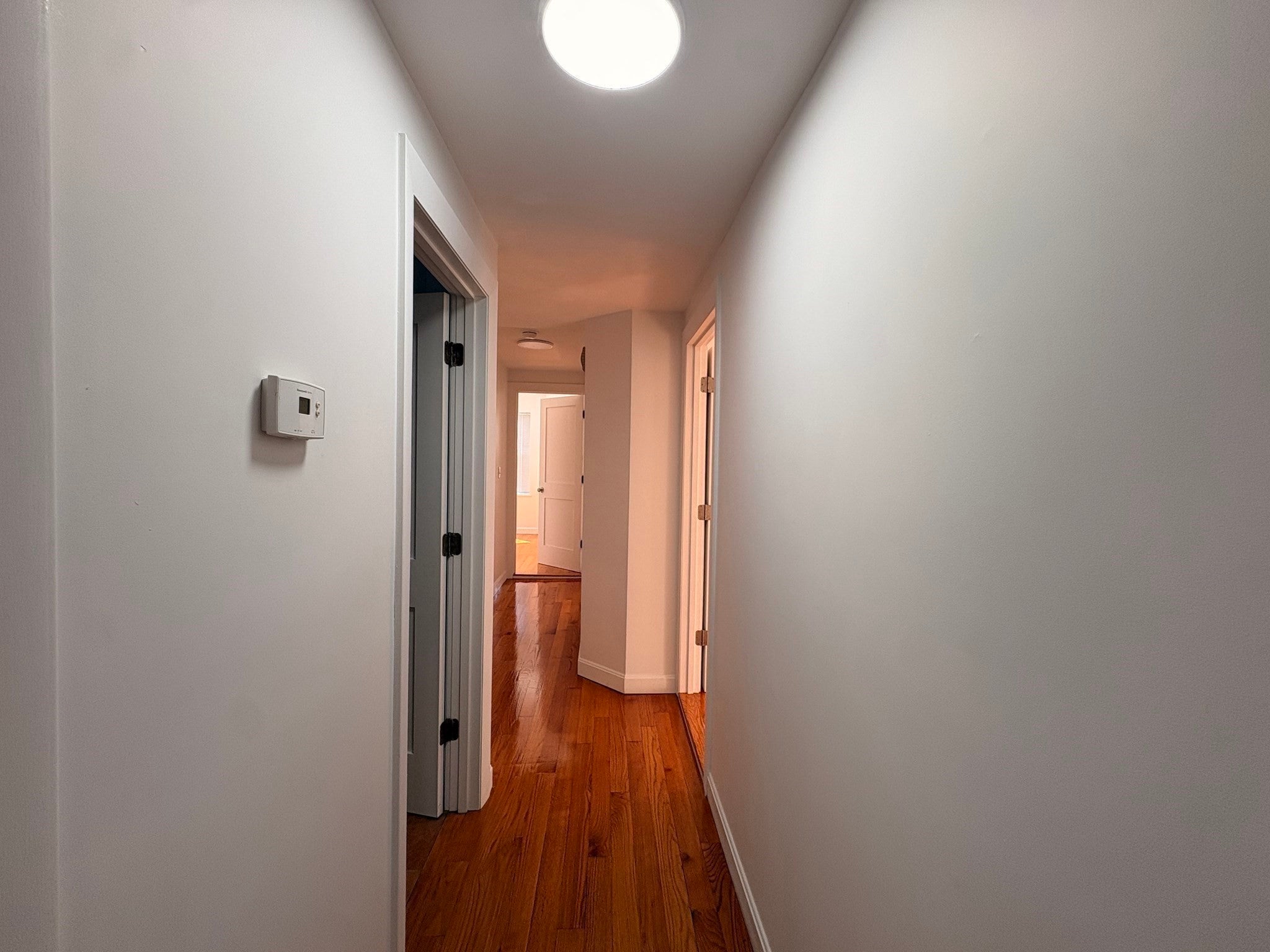 411 Shirley St #2, Winthrop, MA, 411 Shirley St #2, Winthrop, MA Photo #7