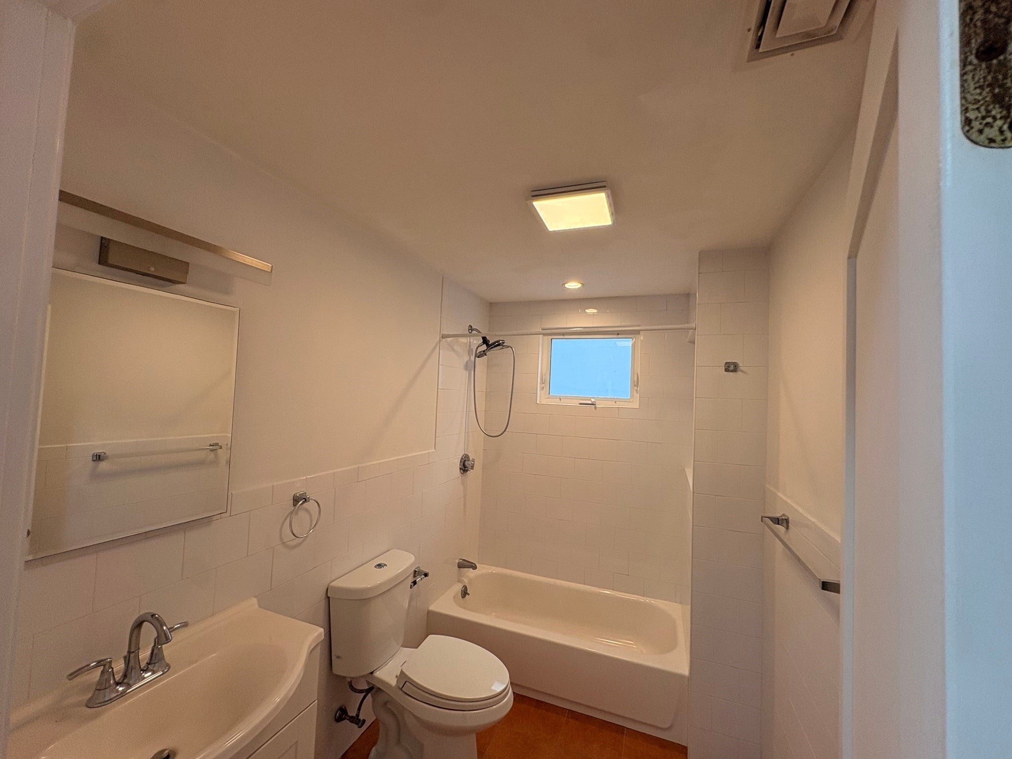 411 Shirley St #2, Winthrop, MA, 411 Shirley St #2, Winthrop, MA Photo #6