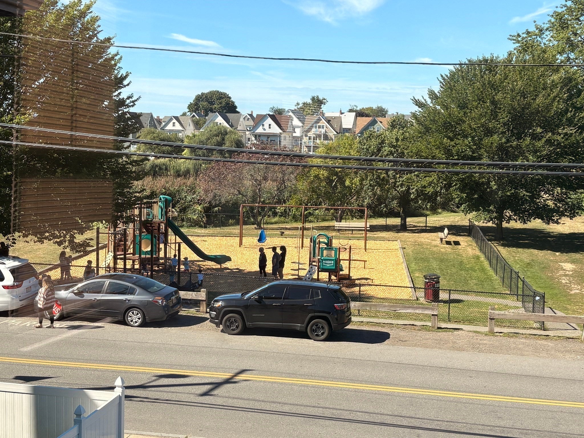 411 Shirley St #2, Winthrop, MA, 411 Shirley St #2, Winthrop, MA Photo #14