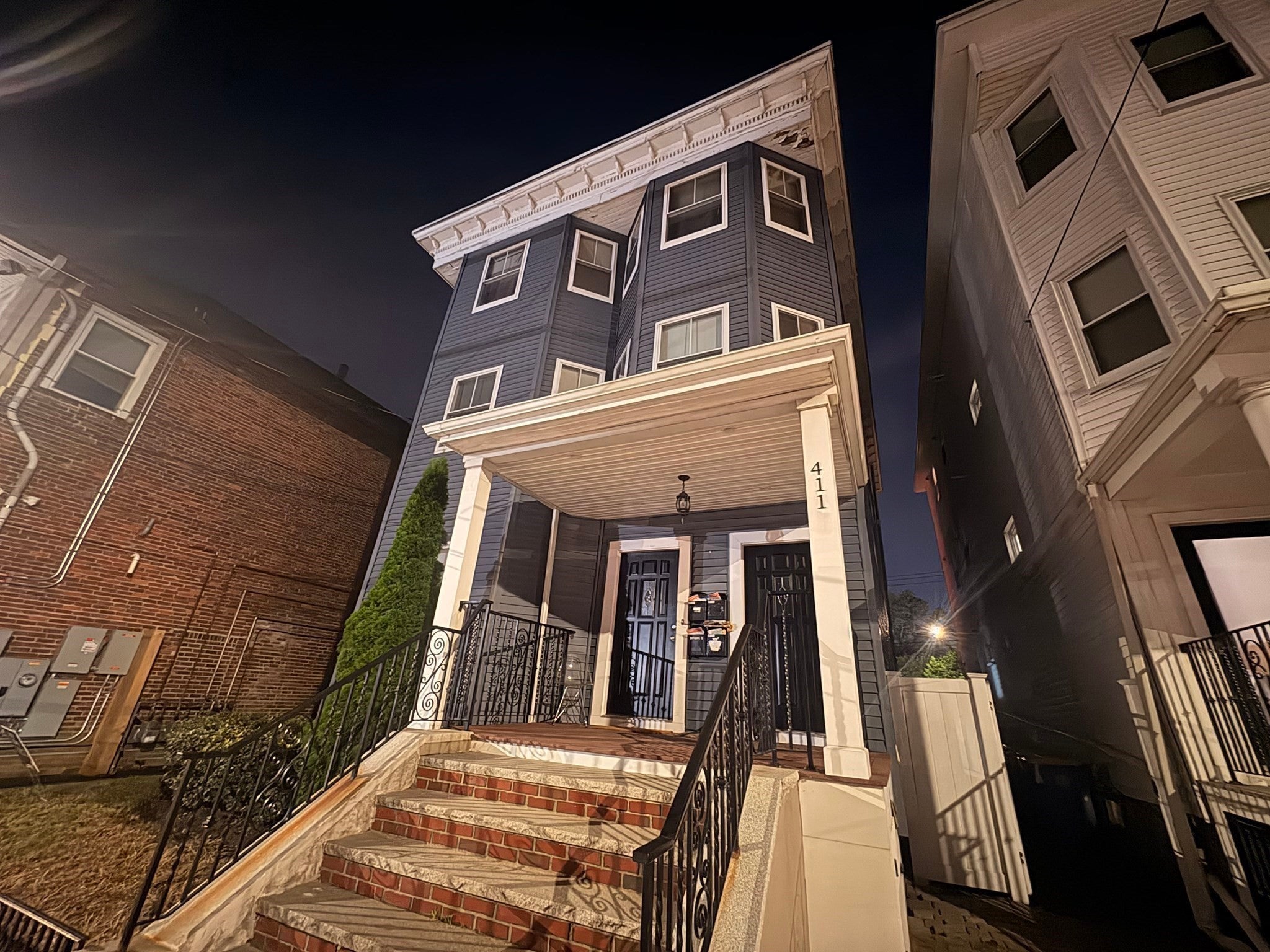 411 Shirley St #2, Winthrop, MA, 411 Shirley St #2, Winthrop, MA Photo #2