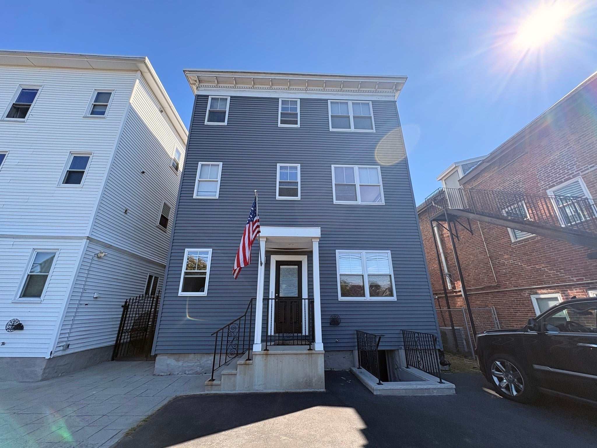 411 Shirley St #2, Winthrop, MA, 411 Shirley St #2, Winthrop, MA Photo #13