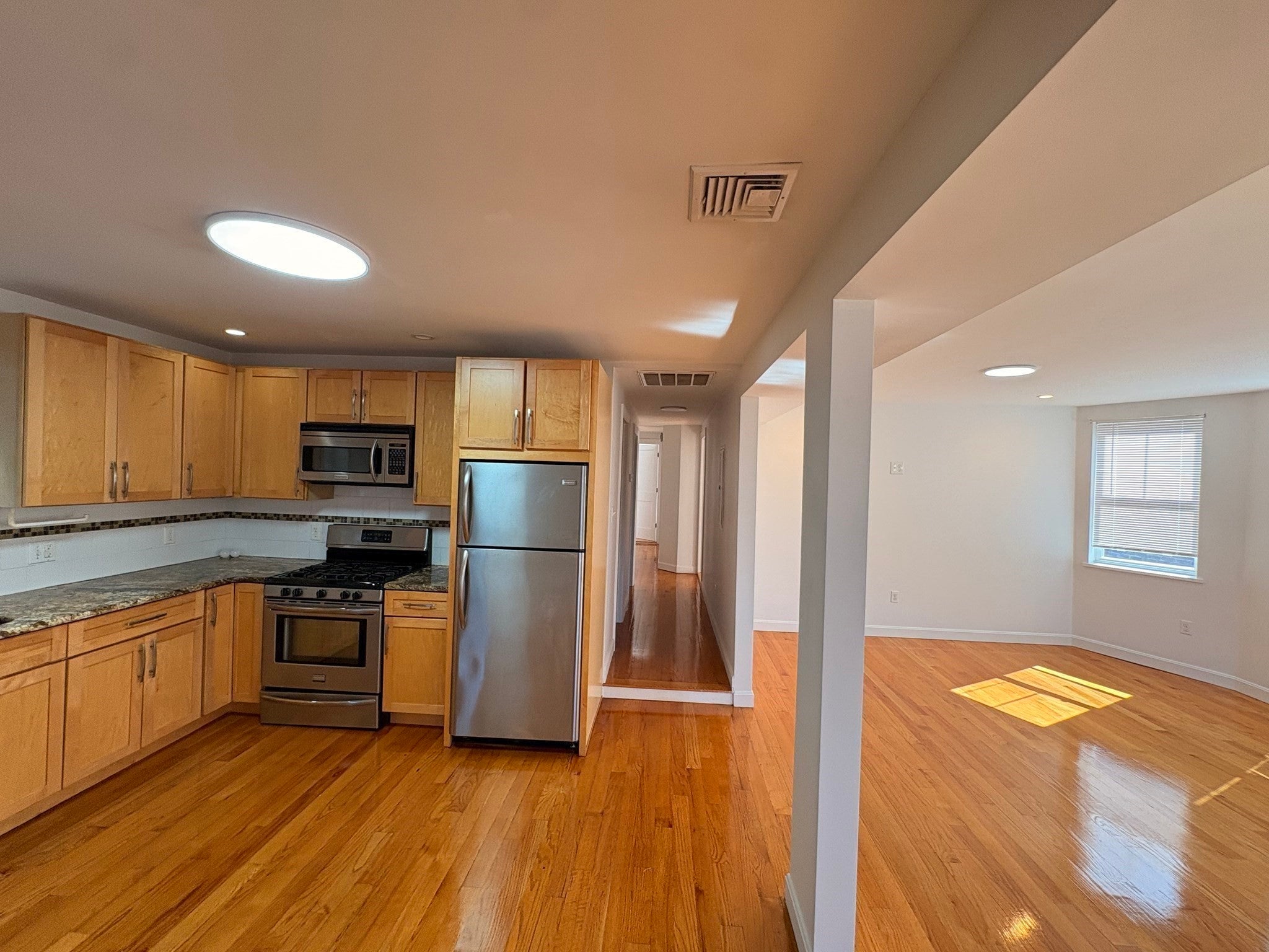411 Shirley St #2, Winthrop, MA, 411 Shirley St #2, Winthrop, MA Photo #11