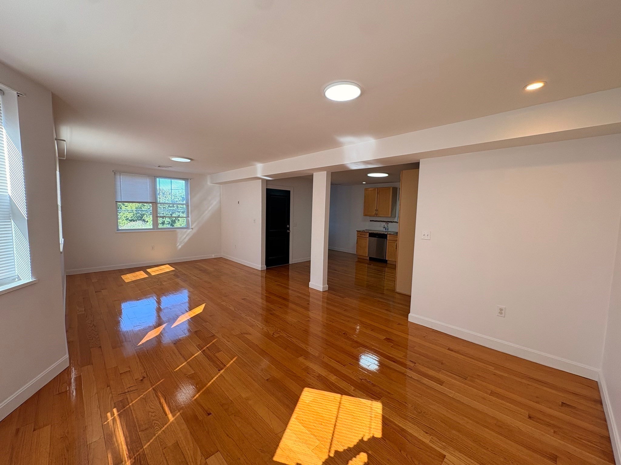 411 Shirley St #2, Winthrop, MA, 411 Shirley St #2, Winthrop, MA Photo #9