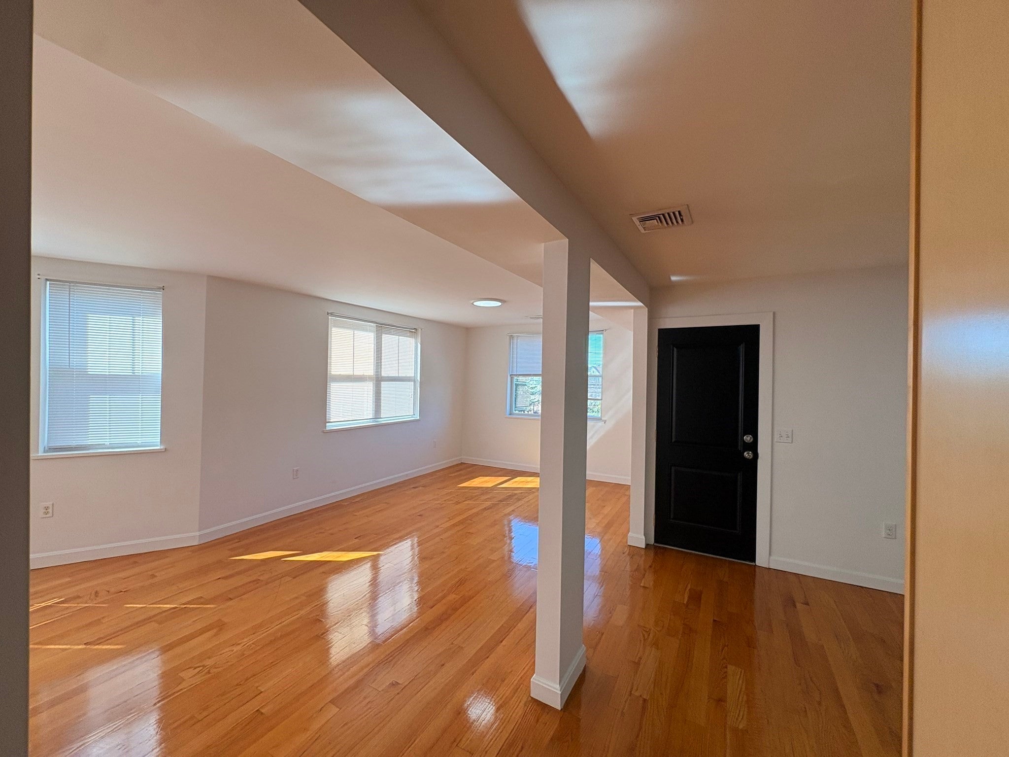 411 Shirley St #2, Winthrop, MA, 411 Shirley St #2, Winthrop, MA Photo #8