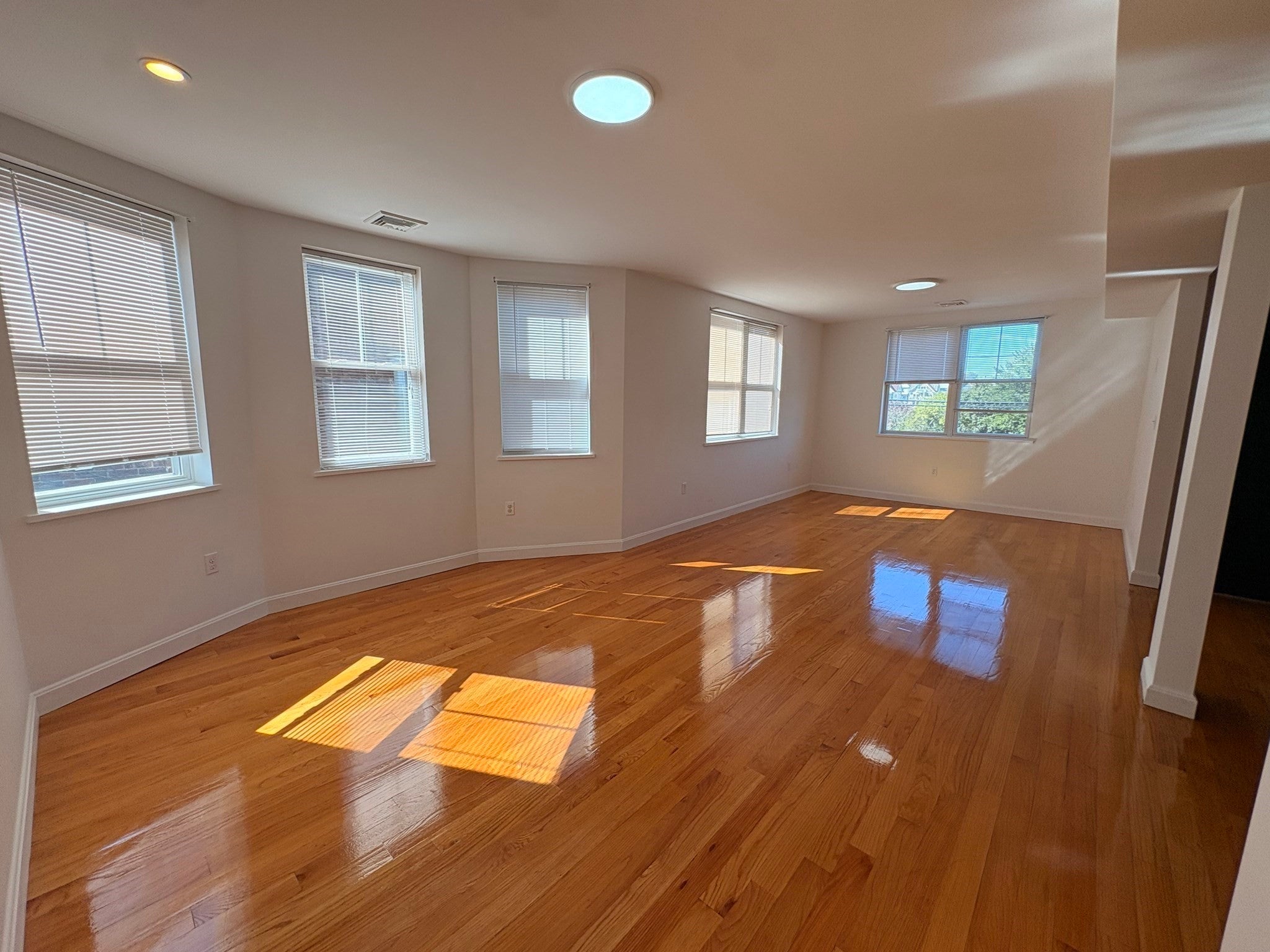 411 Shirley St #2, Winthrop, MA, 411 Shirley St #2, Winthrop, MA Photo #12