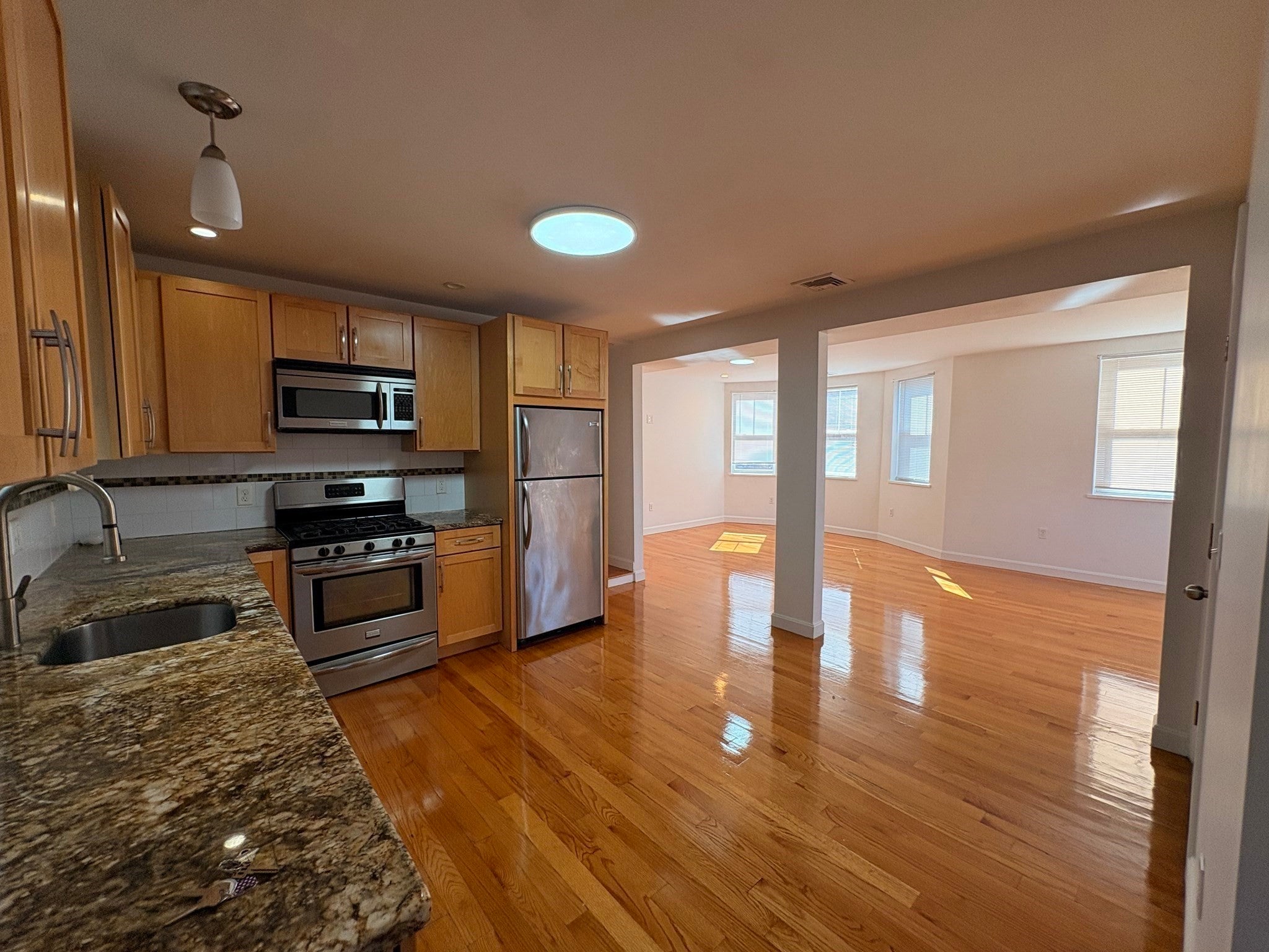 411 Shirley St #2, Winthrop, MA, 411 Shirley St #2, Winthrop, MA Photo #10
